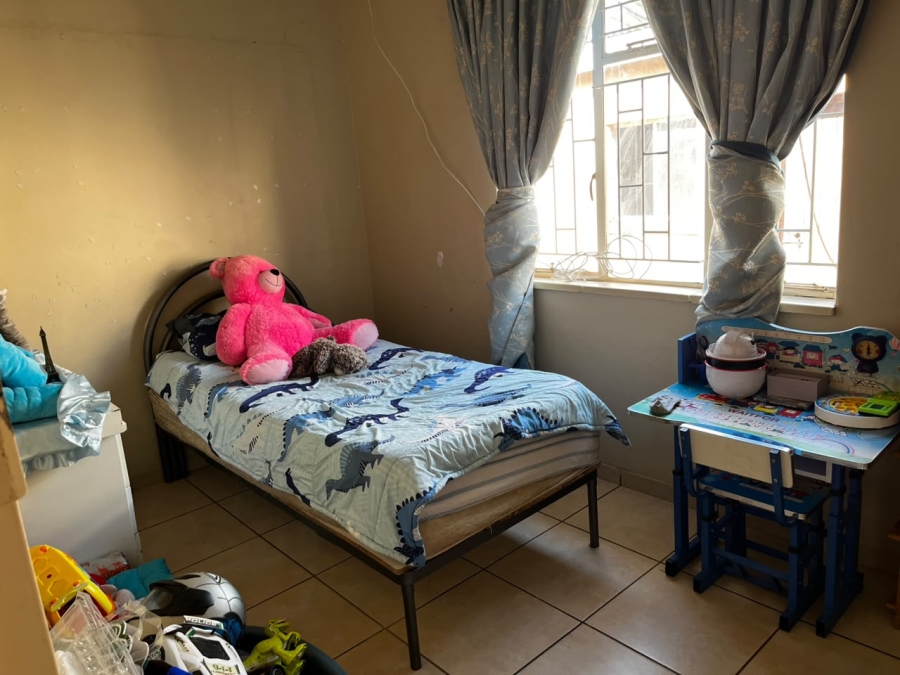 4 Bedroom Property for Sale in Oudorp North West
